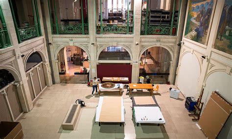 Helleu Jérôme à Amplepuis