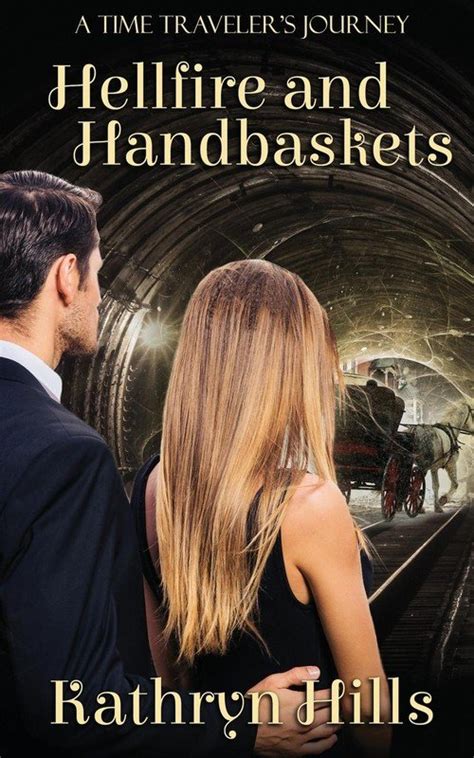 download Hellfire and Handbaskets