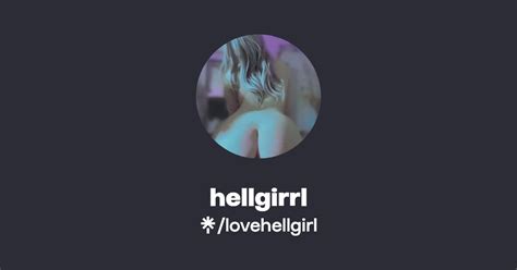 Hellgirrl Onlyfans Leak 54 HD