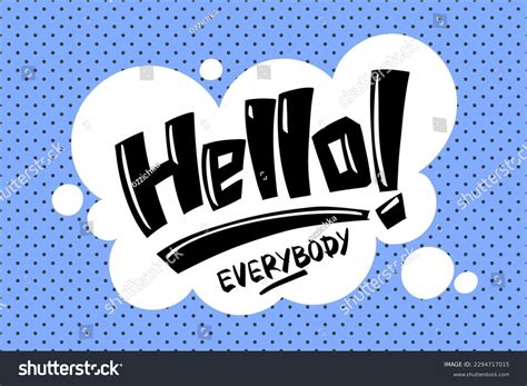 Hello & Goodbye (2018) film online, Hello & Goodbye (2018) eesti film, Hello & Goodbye (2018) full movie, Hello & Goodbye (2018) imdb, Hello & Goodbye (2018) putlocker, Hello & Goodbye (2018) watch movies online,Hello & Goodbye (2018) popcorn time, Hello & Goodbye (2018) youtube download, Hello & Goodbye (2018) torrent download