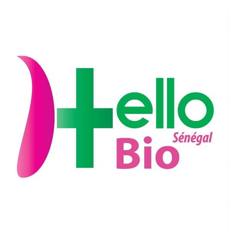 Hello Bio à Biron
