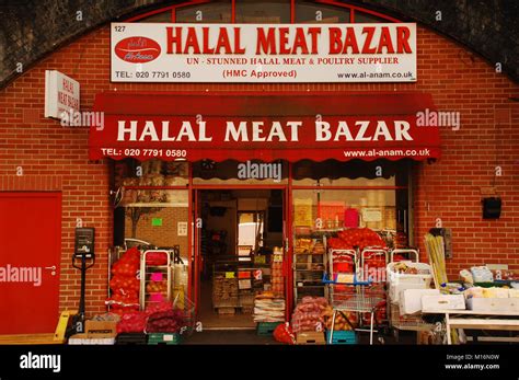 Hello Butcher, Delivering Halal Meat
