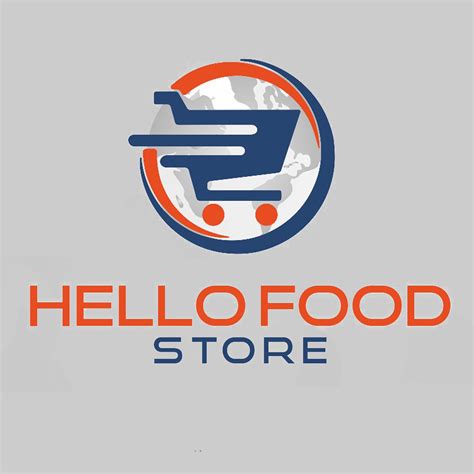 Hello Food Store Parma
