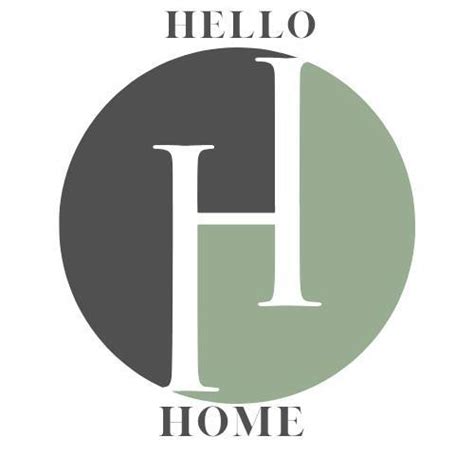 Hello Inormatique à Sarcelles