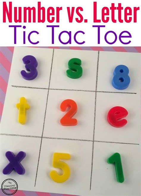 Hello Kids - Tic tac Preschool, Kindergarten, Montessori preschool, Playway, Daycare, Fun activities