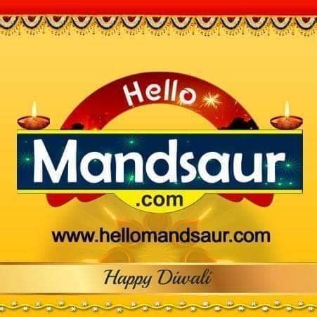 Hello Mandsaur News