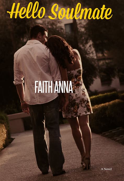 download Hello Soulmate