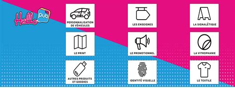 HelloPub Dijon à Dijon