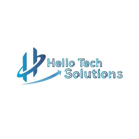 HelloTech, IT solutions, Mirza