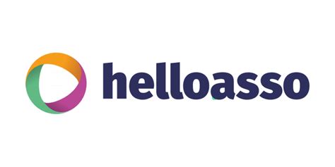 Helloasso à Bapaume