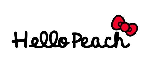Hellopeach Onlyfans Leak 47 XXX