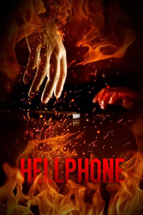 Hellphone (2009) film online,Joven Tan,Basty Alcances,Rainier Castillo,Angelu De Leon,Matet De Leon
