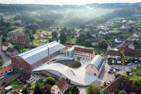 Hellscheid à Meisenthal