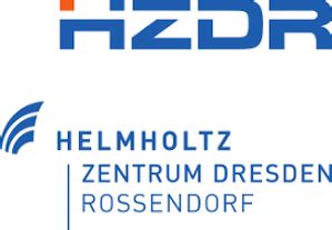 Helmholtz-Zentrum Dresden Rossendorf