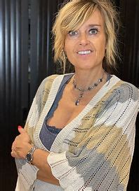 Heloise Fontaine à Kembs