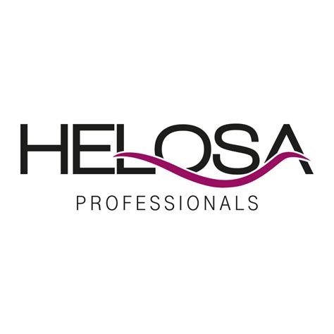 Helosa Professionals AG