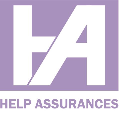 Help Assurances à Paris