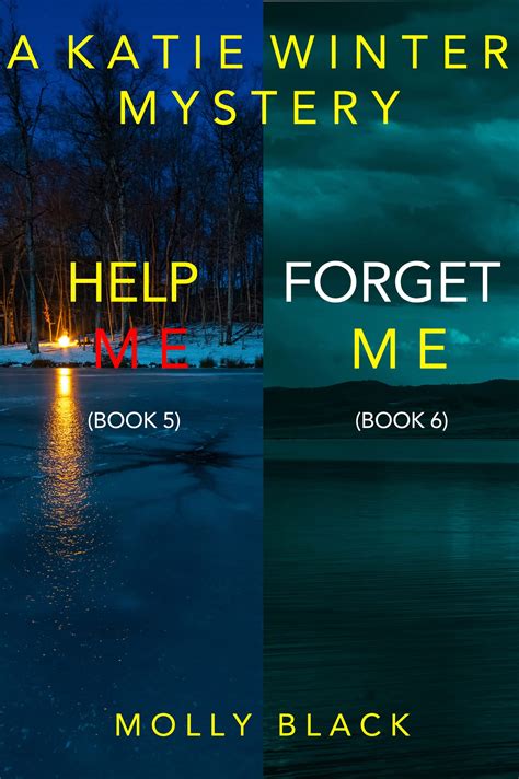 download Help Me Forget You
