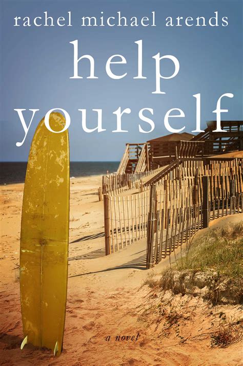 download Help Yourself - Book Three