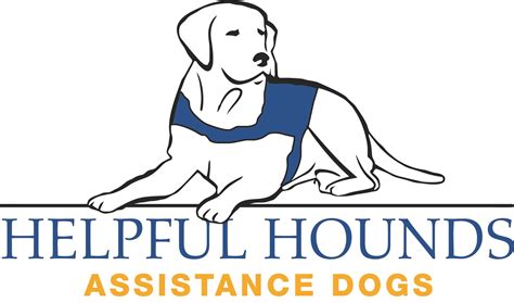 Help for Hounds