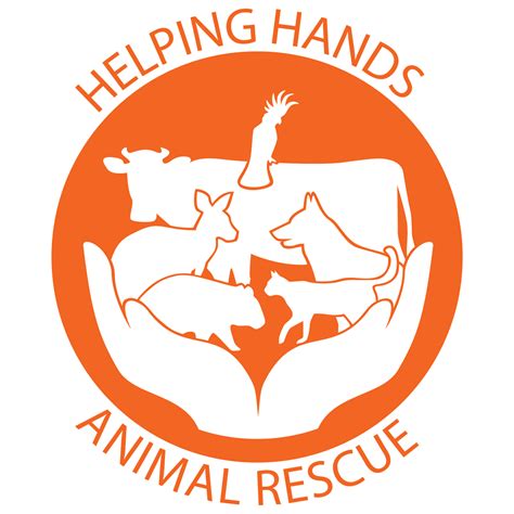 Helping Hand - Animal Care, Cleaning Service and Gardening