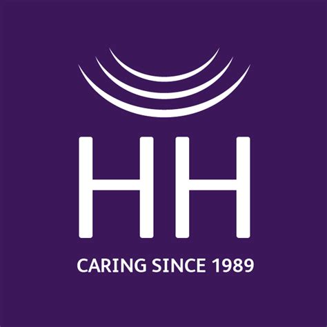 Helping Hands Home Care Mansfield