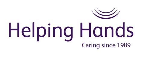 Helping Hands Home Care Worthing
