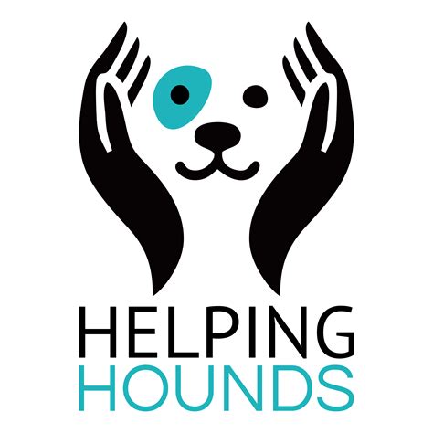 Helping Hounds Wales
