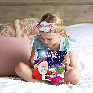 download Helping Santa