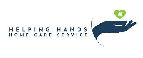 HelpingHands Homecare Services