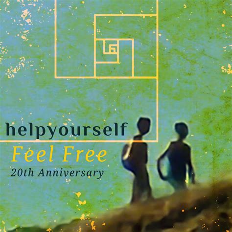 Helpyourself oü 