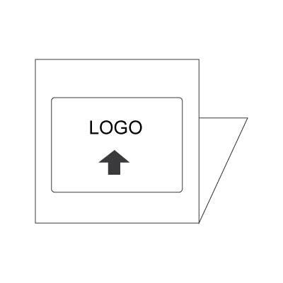 Hem Tag Template