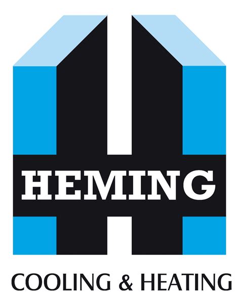 Heming Engineering Ltd