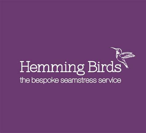 Hemming Birds Ltd