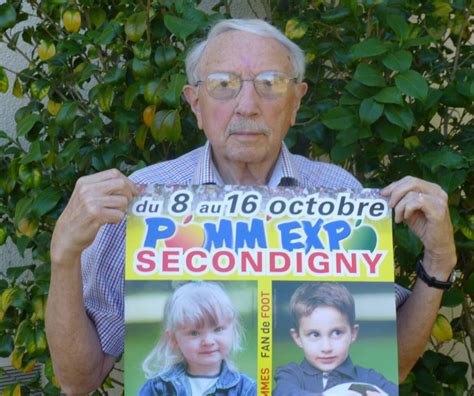 Hemo à Secondigny