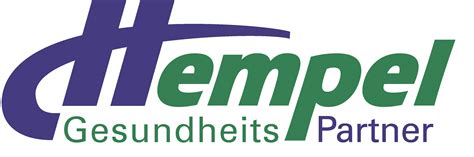 Hempel GesundheitsPartner GmbH