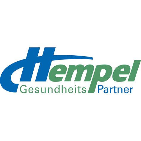 Hempel GesundheitsPartner GmbH