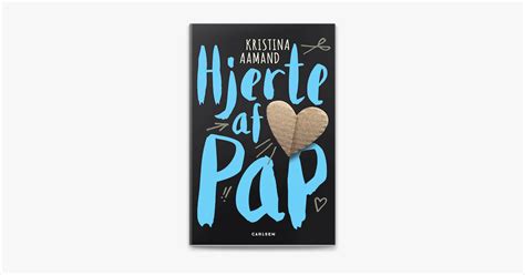 download Hendes hjerte