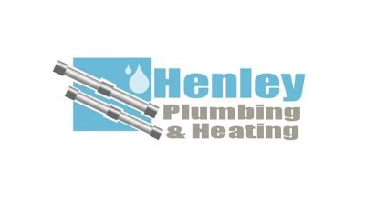 Henley Plumbing Ltd