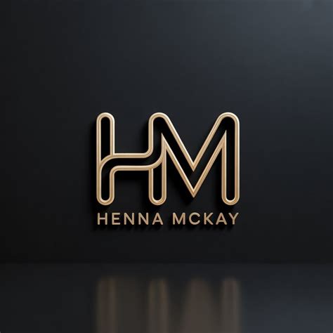 Henna Mckay Onlyfans Leak 15 Porn
