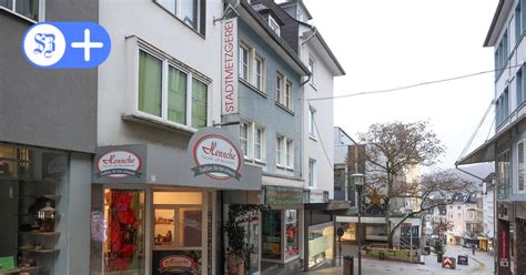 Hennche's Stadtmetzgerei GmbH