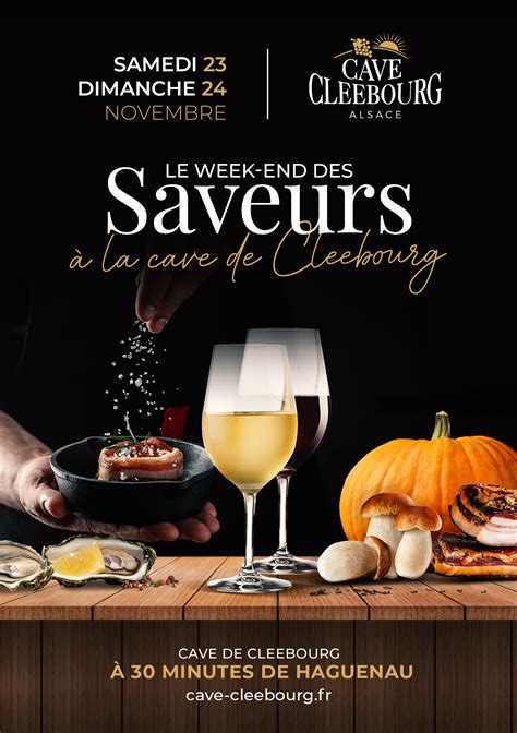 HennerJ à Cleebourg