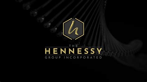 Hennessy Group