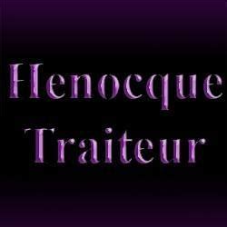 Henocque Traiteur à Chepy
