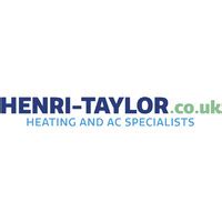 Henri-Taylor Heating Solutions LTD