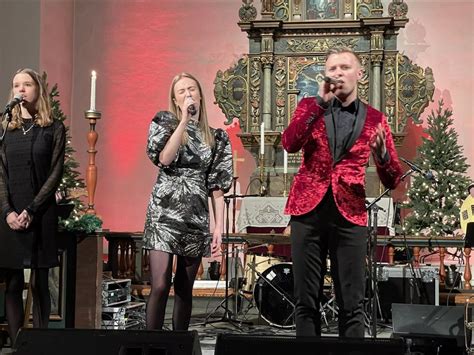 download Henriks jul