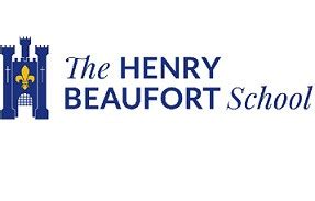 Henry Beaufort School