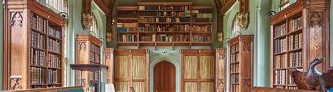 Henry Thomas à Lyon