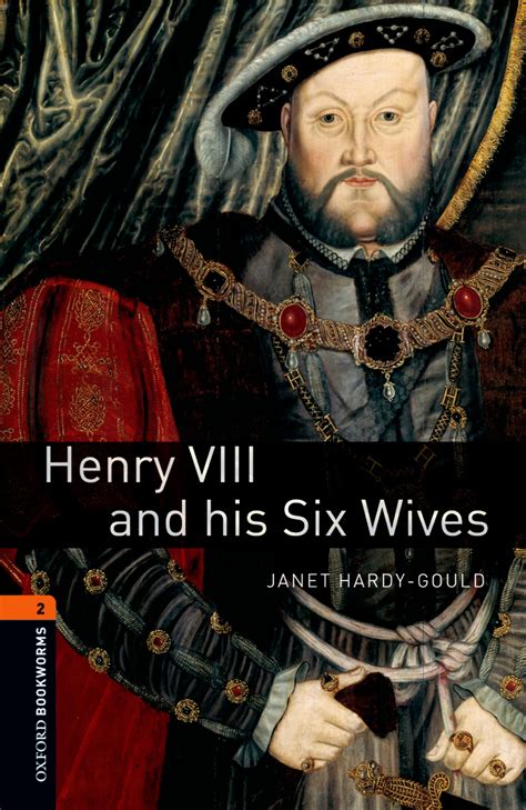 download Henry VIII