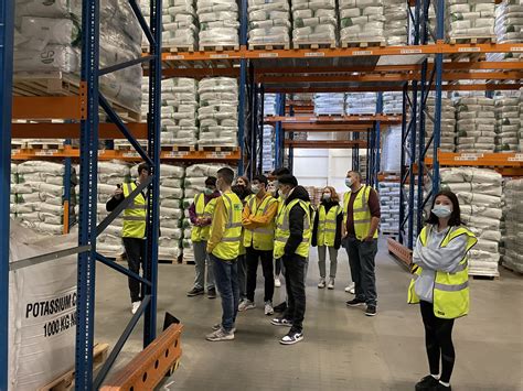 Heppner Forbach à Henriville